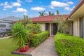 Property photo of 3 Syracuse Street Redland Bay QLD 4165