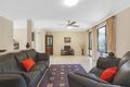 Property photo of 3 Syracuse Street Redland Bay QLD 4165