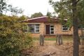 Property photo of 14 Hill Street Willunga SA 5172