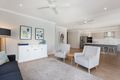 Property photo of 46 Babirra Street Hope Island QLD 4212