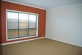 Property photo of 41 Nicholson Parade Sunshine West VIC 3020