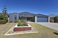 Property photo of 2 Salamanca Turn Clarkson WA 6030