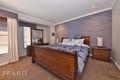 Property photo of 2 Salamanca Turn Clarkson WA 6030