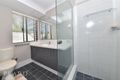 Property photo of 2 Salamanca Turn Clarkson WA 6030