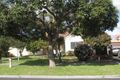 Property photo of 9 Merrilands Road Reservoir VIC 3073