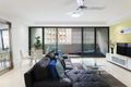 Property photo of 113/768 Elizabeth Street Waterloo NSW 2017