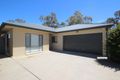 Property photo of 3/14 Aida Ball Circuit Forde ACT 2914
