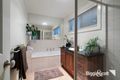 Property photo of 6 Edwards Street Lower Plenty VIC 3093