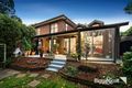 Property photo of 6 Edwards Street Lower Plenty VIC 3093