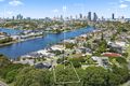 Property photo of 36 Waitomo Street Broadbeach Waters QLD 4218