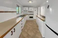 Property photo of 3 Cay Street Saunders Beach QLD 4818