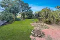 Property photo of 3 Cay Street Saunders Beach QLD 4818