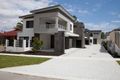 Property photo of 6/72 Joondanna Drive Joondanna WA 6060