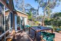 Property photo of 11 Hartley Street Aireys Inlet VIC 3231