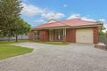 Property photo of 1/11 Heppner Court Thurgoona NSW 2640
