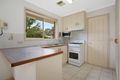 Property photo of 1/11 Heppner Court Thurgoona NSW 2640