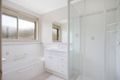Property photo of 1/11 Heppner Court Thurgoona NSW 2640