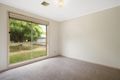 Property photo of 1/11 Heppner Court Thurgoona NSW 2640