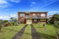 Property photo of 34 North Shore Drive North Shore NSW 2444