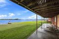 Property photo of 34 North Shore Drive North Shore NSW 2444