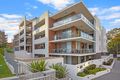 Property photo of 60/2-8 Belair Close Hornsby NSW 2077