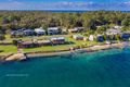 Property photo of 34 North Shore Drive North Shore NSW 2444