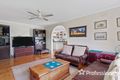 Property photo of 12 Belinda Close Kilsyth VIC 3137
