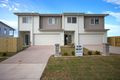 Property photo of 1/21 Willoughby Crescent East Mackay QLD 4740