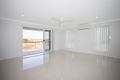Property photo of 1/21 Willoughby Crescent East Mackay QLD 4740