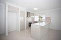 Property photo of 1/21 Willoughby Crescent East Mackay QLD 4740