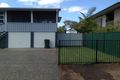 Property photo of 118 Woongarra Street Bundaberg West QLD 4670