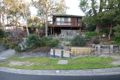 Property photo of 12 Byways Drive Ringwood East VIC 3135