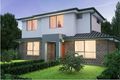 Property photo of 3/52 Ormond Road Clayton VIC 3168