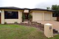 Property photo of 11 Hallet Close Douglas QLD 4814
