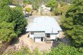 Property photo of 136 Buddleia Street Inala QLD 4077