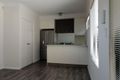 Property photo of 6/72 Joondanna Drive Joondanna WA 6060