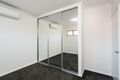Property photo of 6/72 Joondanna Drive Joondanna WA 6060
