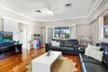 Property photo of 14 Compton Street Rutherford NSW 2320