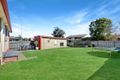 Property photo of 14 Compton Street Rutherford NSW 2320