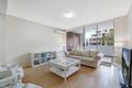 Property photo of 60/2-8 Belair Close Hornsby NSW 2077