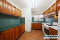 Property photo of 6/228-230 Haldon Street Lakemba NSW 2195