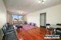 Property photo of 6/228-230 Haldon Street Lakemba NSW 2195