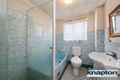 Property photo of 6/228-230 Haldon Street Lakemba NSW 2195