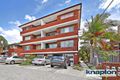 Property photo of 6/228-230 Haldon Street Lakemba NSW 2195