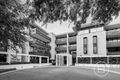 Property photo of 104/34 Warleigh Grove Brighton VIC 3186