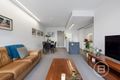 Property photo of 104/34 Warleigh Grove Brighton VIC 3186