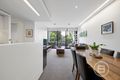 Property photo of 104/34 Warleigh Grove Brighton VIC 3186