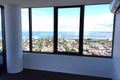 Property photo of 2407/3-5 St Kilda Road St Kilda VIC 3182