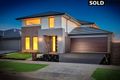 Property photo of 4 Epsom Lane Cranbourne North VIC 3977