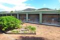 Property photo of 21 Canungra Court Clagiraba QLD 4211